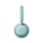 CMF by Nothing OUTLET - Headphone Pro (jasnozielony) - 1527657 - zdjęcie 5